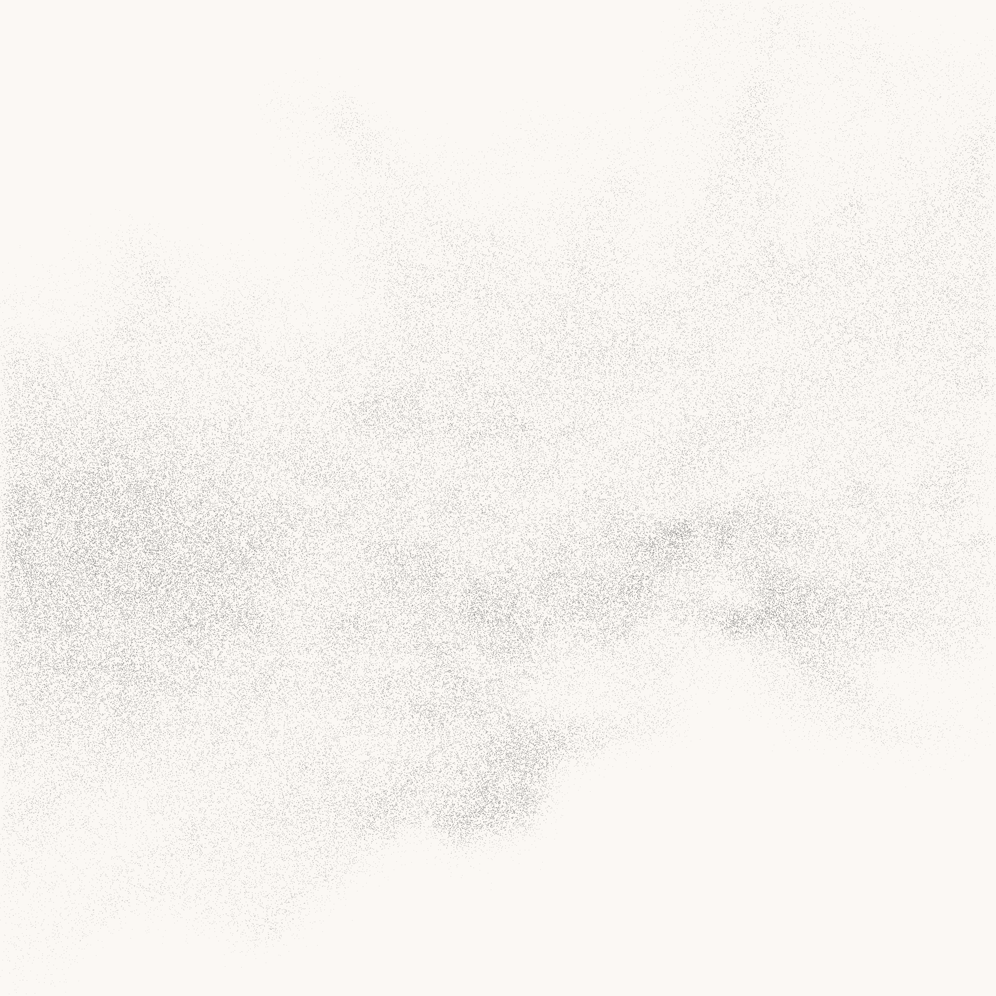 Background Vector Image