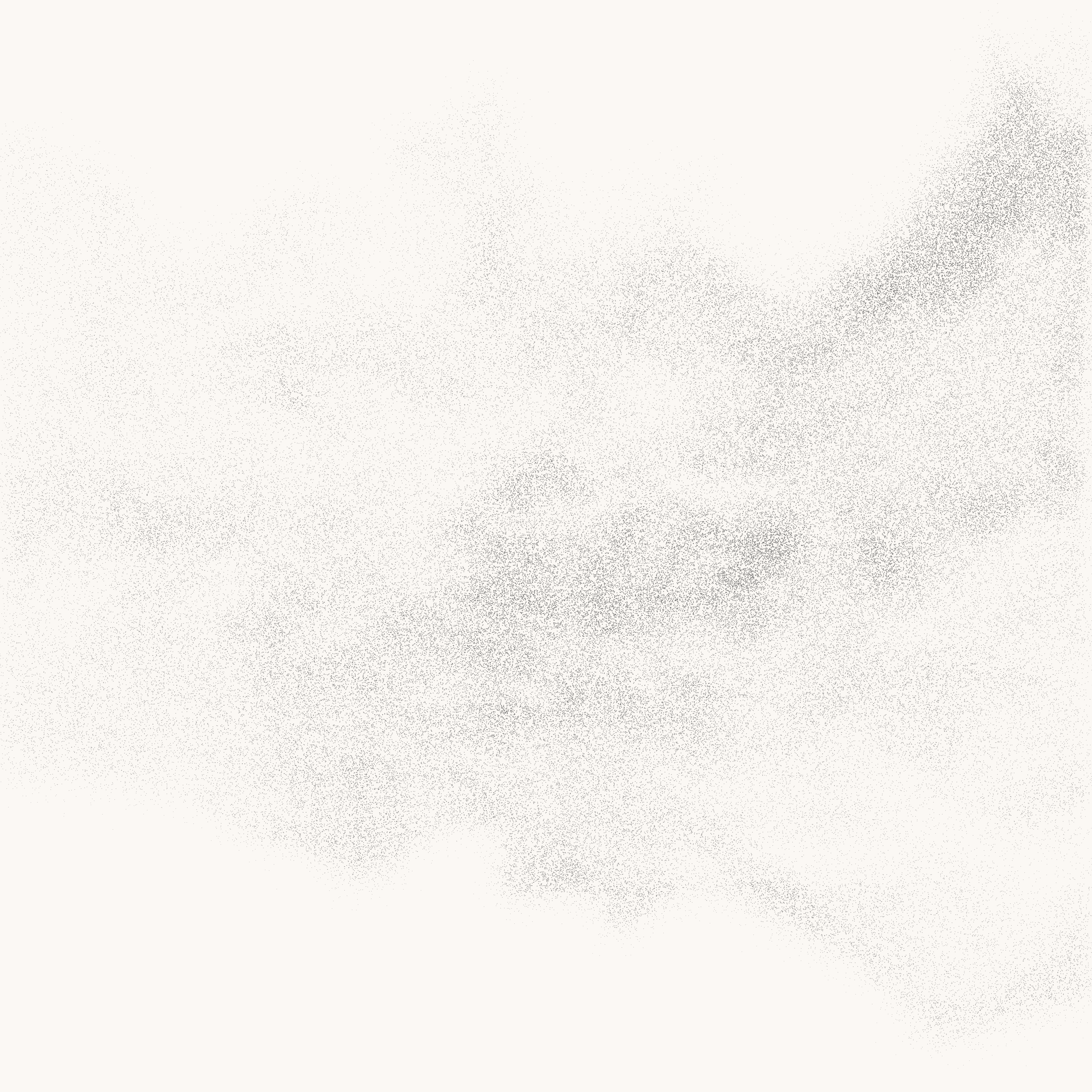 Background Vector Image